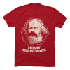 marxist t shirts